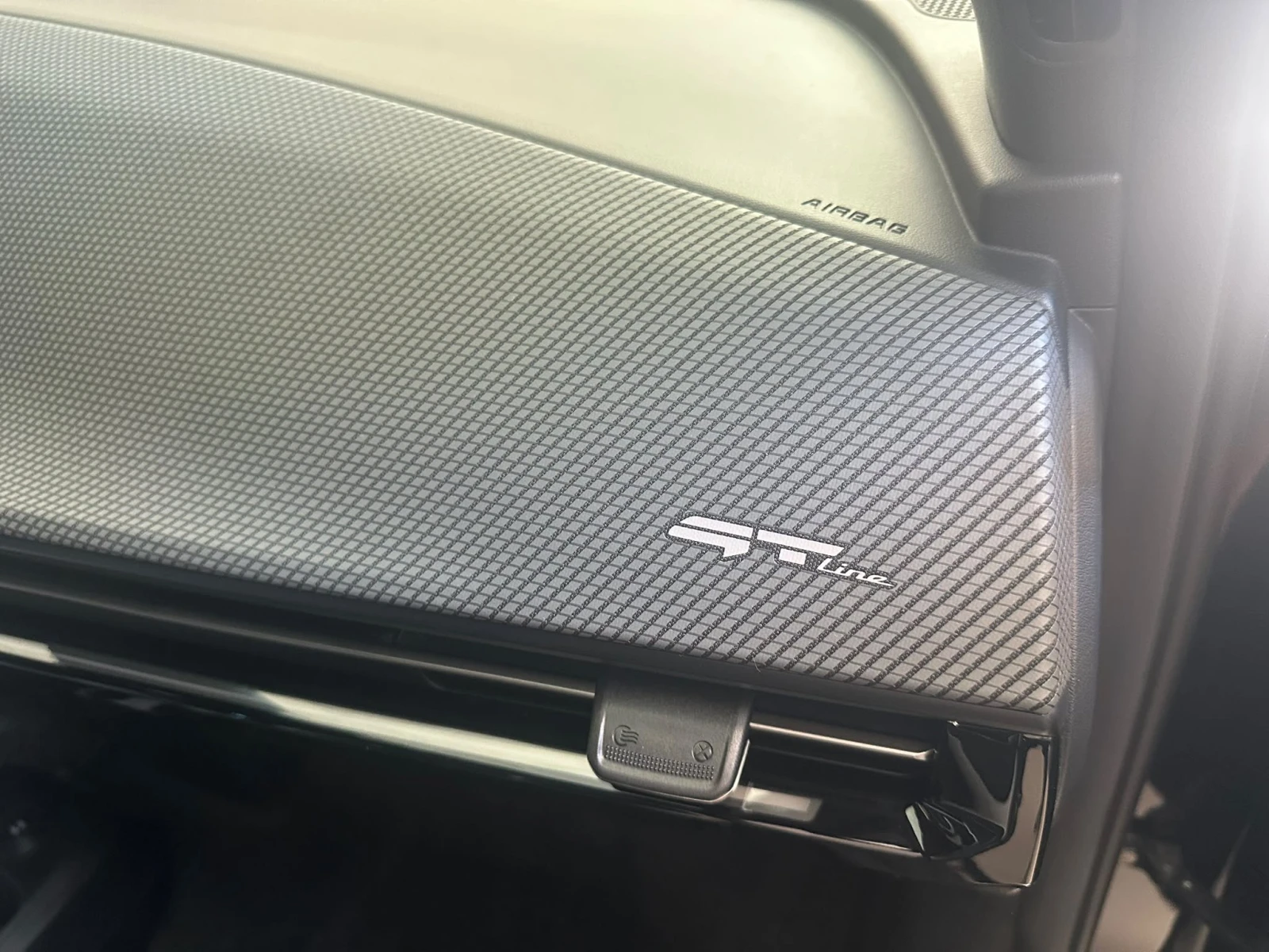 Kia EV6 325HP 4WD GT FULL 0KM ГАРАНЦИОНЕН ОЧАКВАН 22.06, снимка 13 - Автомобили и джипове - 54886048