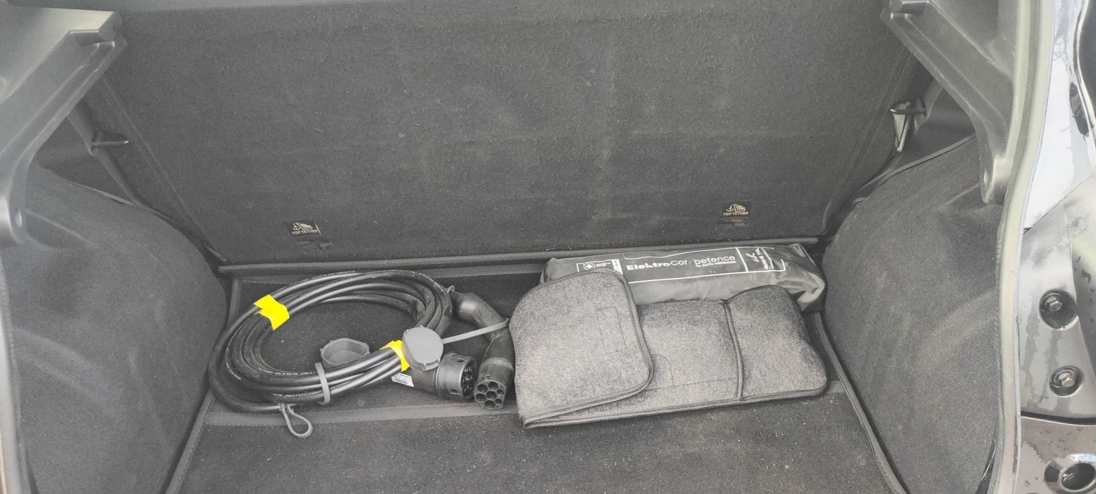 Dacia Spring Swiss | Mobile.bg � ����������� 8