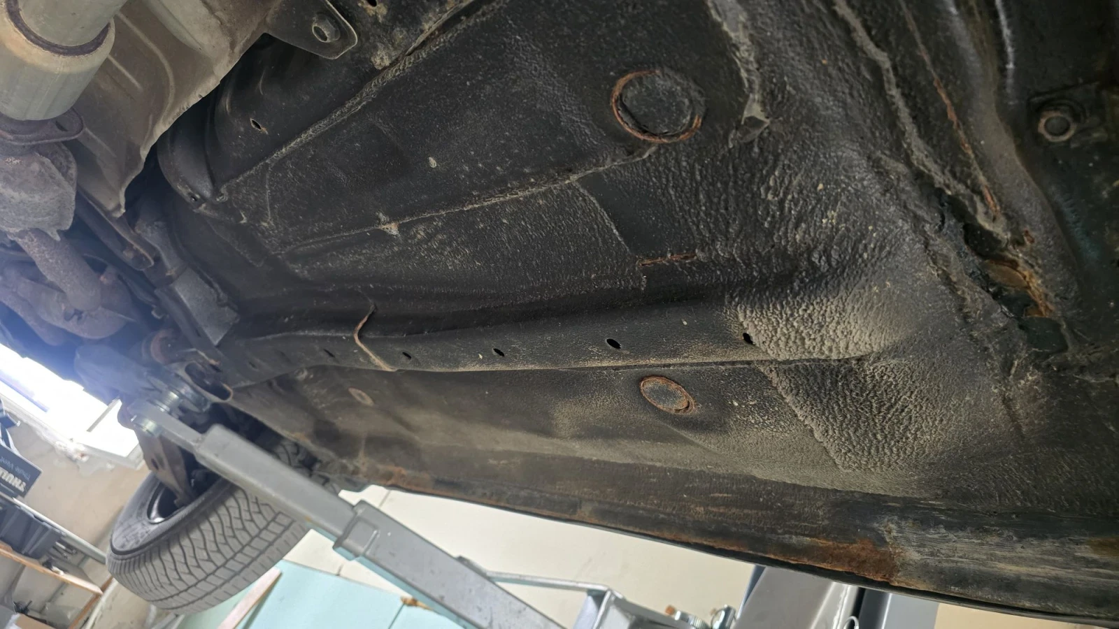 Subaru Forester 2.0 i ���� ��� ��� ����� | Mobile.bg � ����������� 15