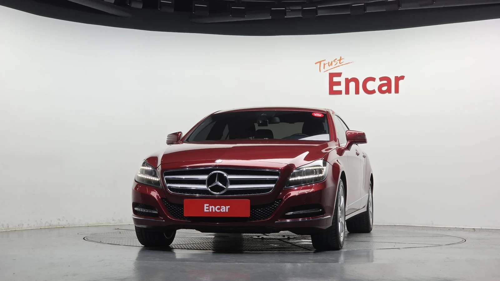 Mercedes-Benz CLS 350 ��. �������� ��� ������ ����* encareu.com | Mobile.bg � ����������� 3
