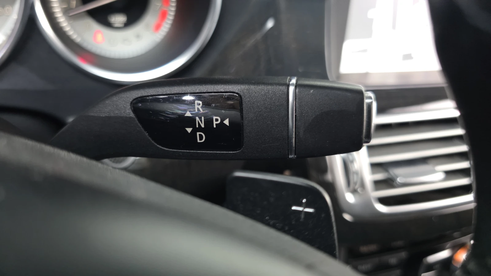 Mercedes-Benz CLS 350 ��. �������� ��� ������ ����* encareu.com | Mobile.bg � ����������� 9
