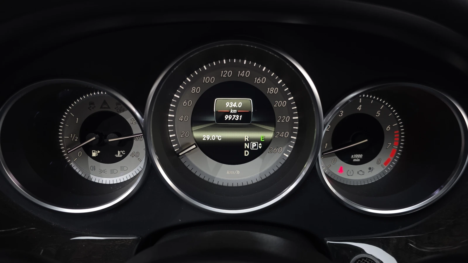 Mercedes-Benz CLS 350 ��. �������� ��� ������ ����* encareu.com | Mobile.bg � ����������� 8