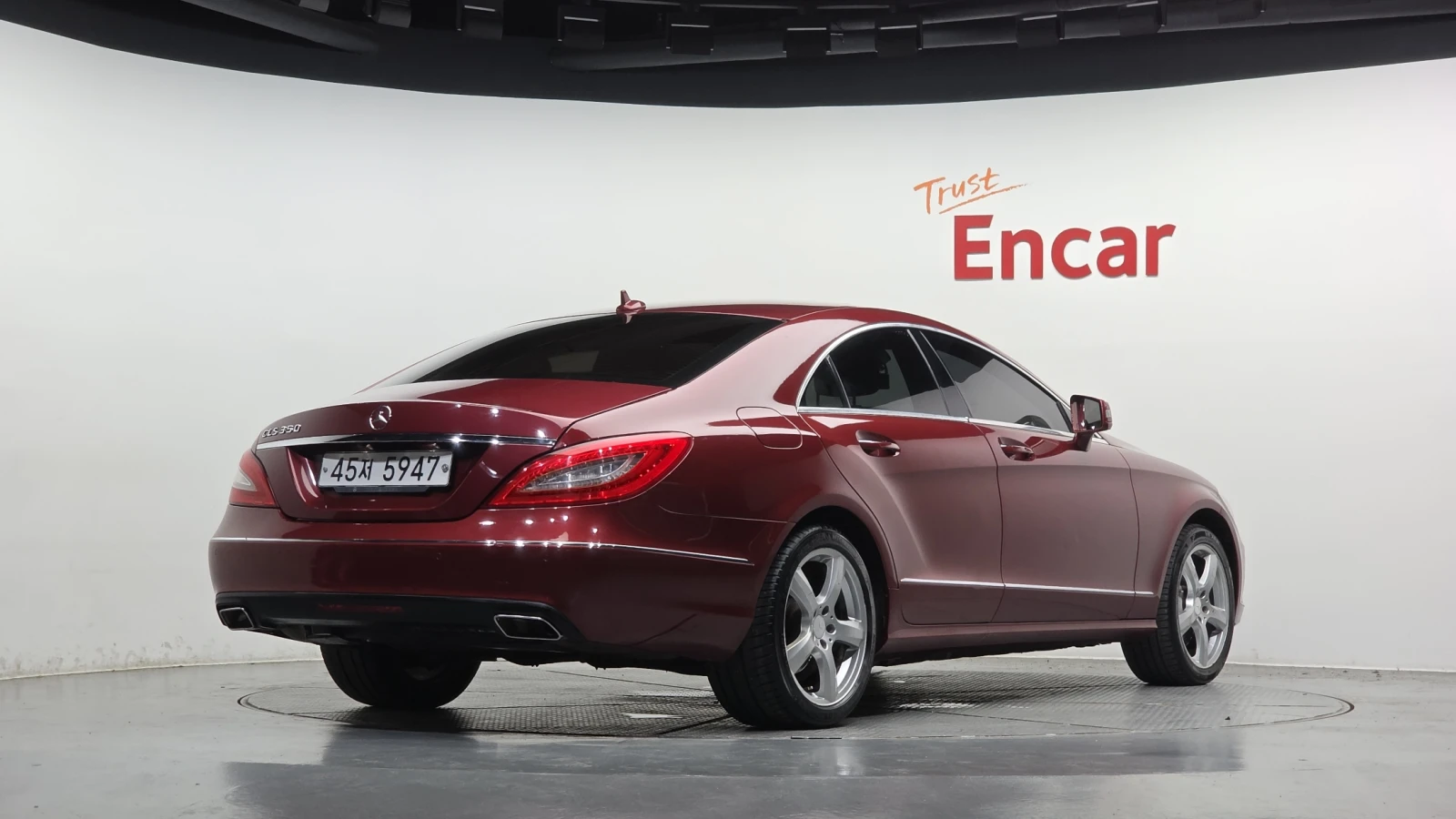 Mercedes-Benz CLS 350 ��. �������� ��� ������ ����* encareu.com | Mobile.bg � ����������� 2