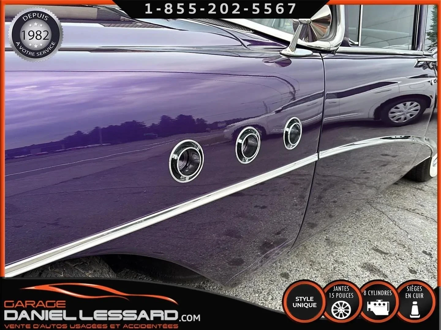 Buick Riviera | Mobile.bg � ����������� 2