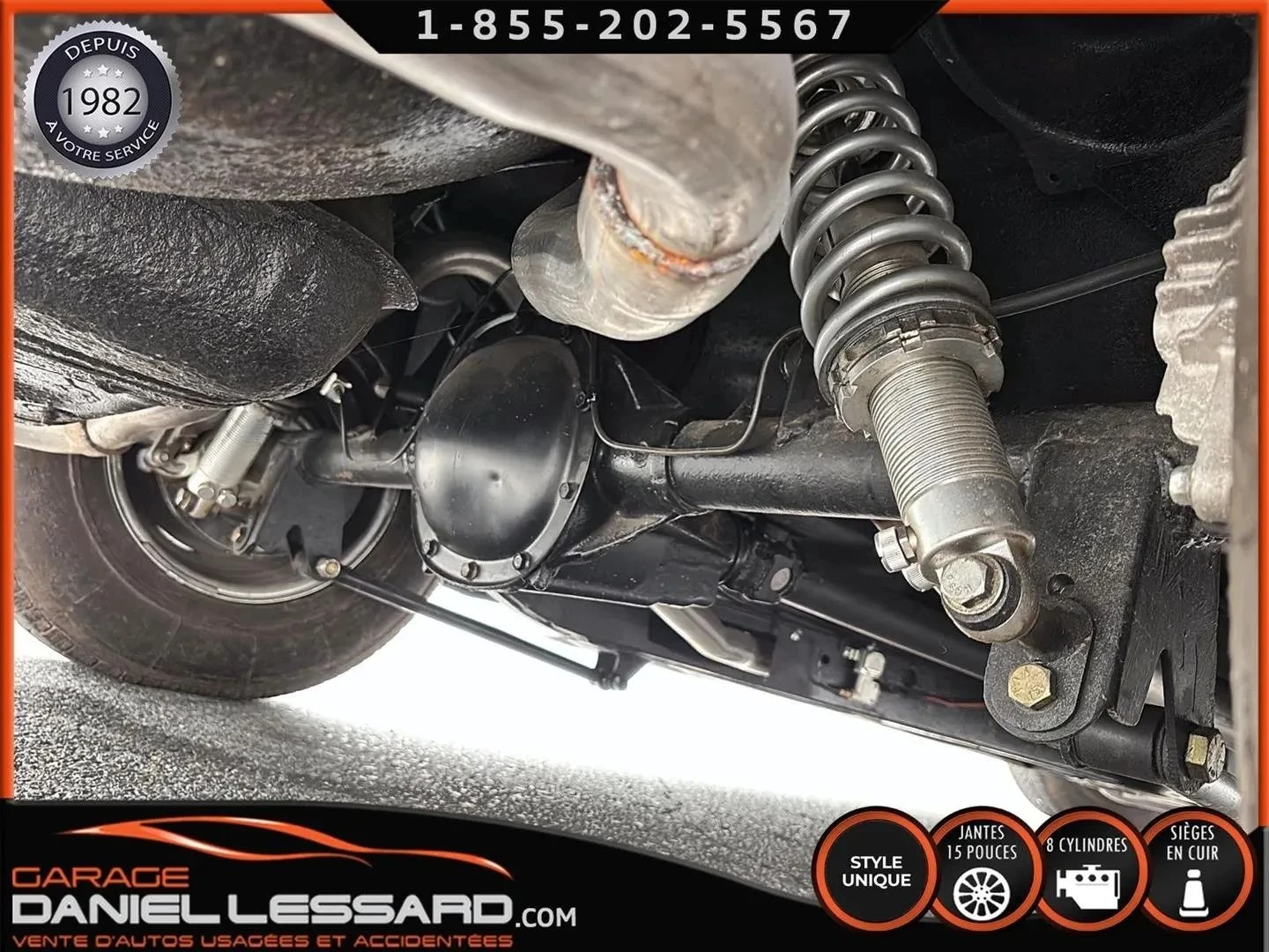 Buick Riviera | Mobile.bg � ����������� 15