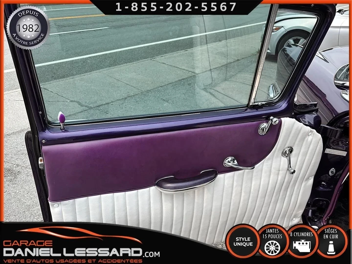 Buick Riviera | Mobile.bg � ����������� 9