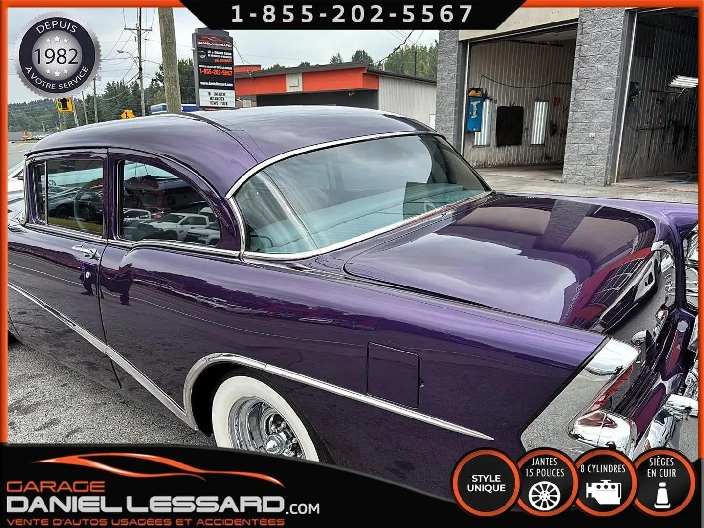 Buick Riviera | Mobile.bg � ����������� 8