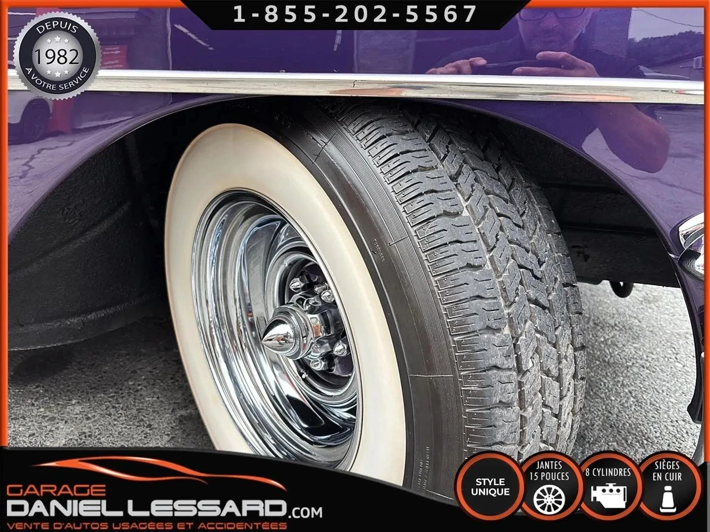 Buick Riviera | Mobile.bg � ����������� 4