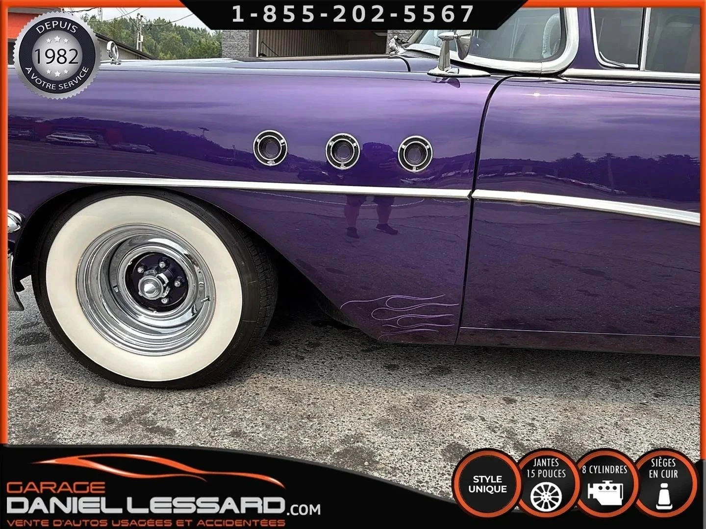 Buick Riviera | Mobile.bg � ����������� 3
