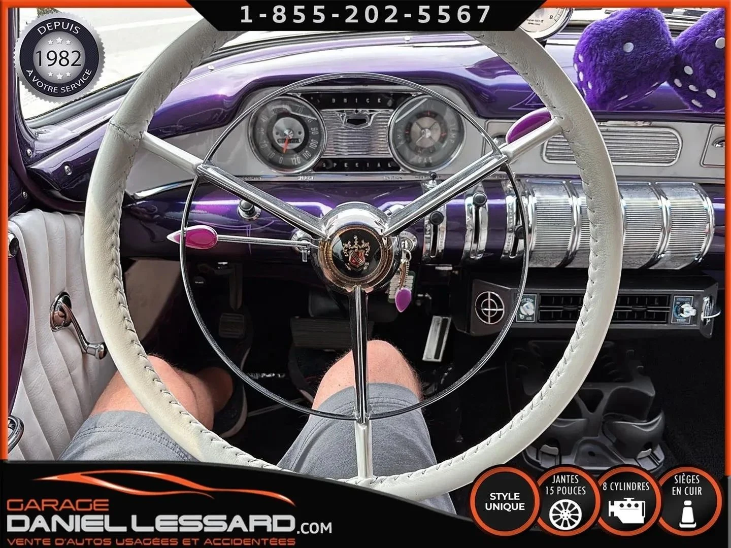Buick Riviera | Mobile.bg � ����������� 12