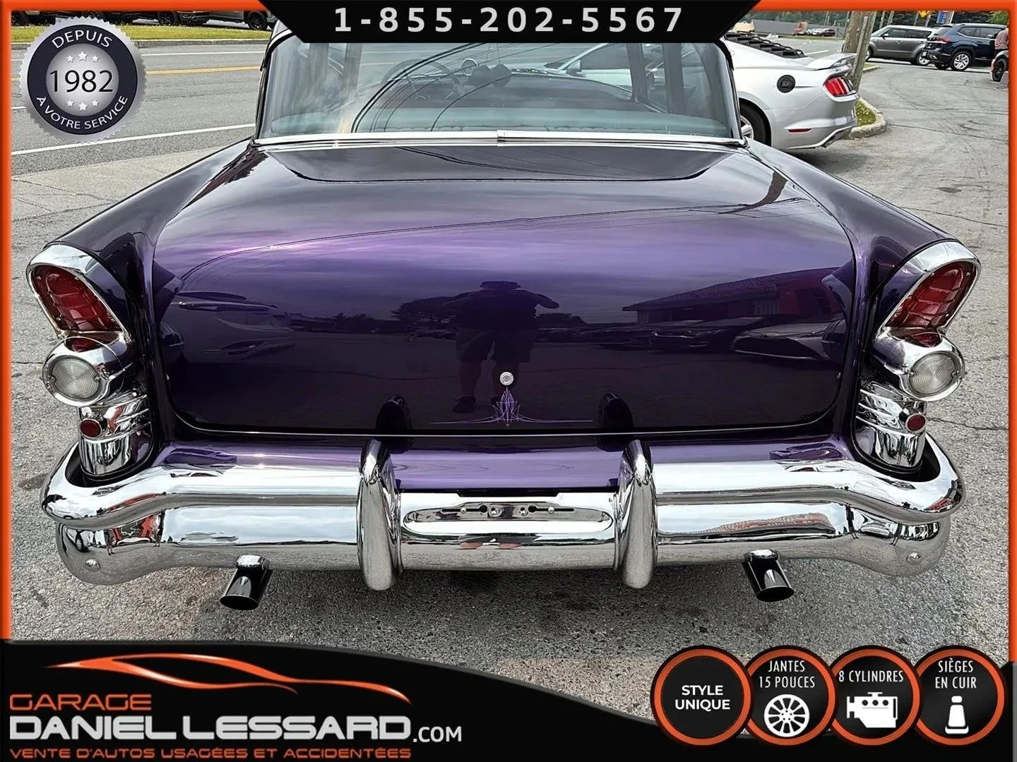 Buick Riviera | Mobile.bg � ����������� 7