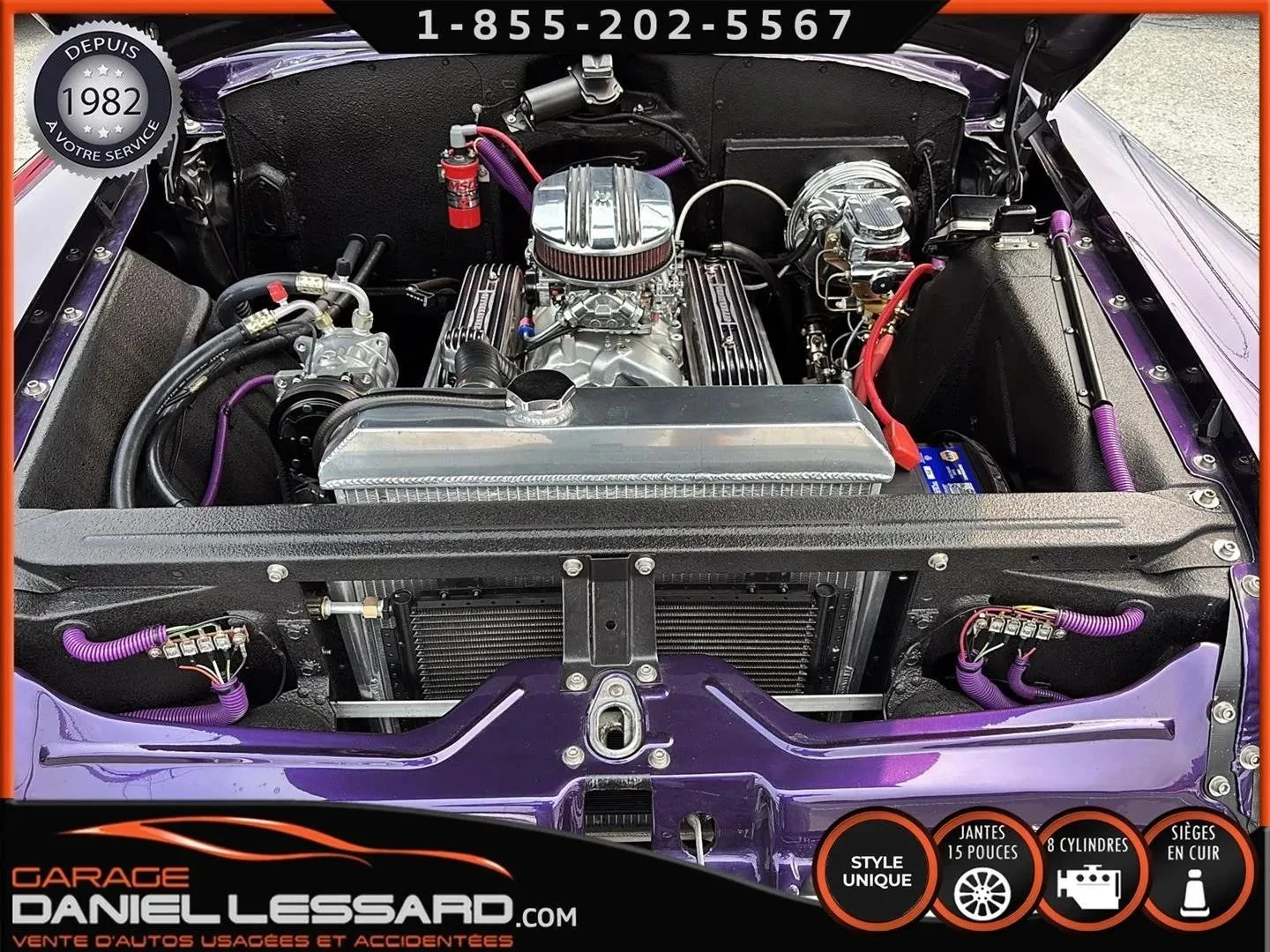Buick Riviera | Mobile.bg � ����������� 17