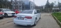 Audi A8 Sport long 4.0tfsi - изображение 4