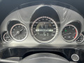 Mercedes-Benz E 350 CDI AMG PACKAGE - изображение 10