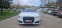 Обява за продажба на Audi A8 Sport long 4.0tfsi ~72 000 лв. - изображение 1