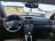 Обява за продажба на Toyota Avensis ~6 200 лв. - изображение 7