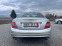 Обява за продажба на Mercedes-Benz C 350 AMG ВНОС ГЕРМАНИЯ ~19 999 лв. - изображение 3