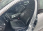 Обява за продажба на Mercedes-Benz C 350 AMG ВНОС ГЕРМАНИЯ ~19 999 лв. - изображение 8