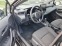 Обява за продажба на Suzuki Swace 1.8 Hybrid CVT Comfort+  ~39 500 лв. - изображение 6