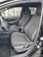 Обява за продажба на Suzuki Swace 1.8 Hybrid CVT Comfort+  ~39 500 лв. - изображение 5