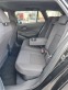 Обява за продажба на Suzuki Swace 1.8 Hybrid CVT Comfort+  ~39 500 лв. - изображение 10
