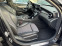 Обява за продажба на Mercedes-Benz C 220 4matic* AMG* Multibeam ~38 500 лв. - изображение 11