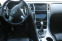 Обява за продажба на Infiniti Q50 S 3.0 Twin Turbo ~15 000 лв. - изображение 7