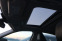 Обява за продажба на Infiniti Q50 S 3.0 Twin Turbo ~16 500 лв. - изображение 8