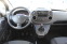 Обява за продажба на Peugeot Partner TEPEE ACCESS 1.6 BlueHDI 100 MPV//1711036 ~17 700 лв. - изображение 6