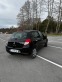 Обява за продажба на Renault Clio 1.2 ~8 280 лв. - изображение 4