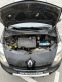 Обява за продажба на Renault Clio 1.2 ~8 280 лв. - изображение 5