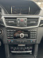 Обява за продажба на Mercedes-Benz E 350 CDI AMG PACKAGE ~27 499 лв. - изображение 10