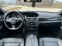 Обява за продажба на Mercedes-Benz E 350 CDI AMG PACKAGE ~27 499 лв. - изображение 6