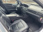 Обява за продажба на Mercedes-Benz E 350 CDI AMG PACKAGE ~27 999 лв. - изображение 8