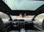 Обява за продажба на Mercedes-Benz E 350 CDI AMG PACKAGE ~27 499 лв. - изображение 5