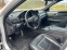 Обява за продажба на Mercedes-Benz E 350 CDI AMG PACKAGE ~27 499 лв. - изображение 7