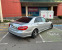 Обява за продажба на Mercedes-Benz E 350 CDI AMG PACKAGE ~27 499 лв. - изображение 2