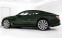 Обява за продажба на Bentley Continental GT Speed 6.0 TSI W12 AWD ~ 548 280 лв. - изображение 4