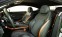 Обява за продажба на Bentley Continental GT Speed 6.0 TSI W12 AWD ~ 548 280 лв. - изображение 7