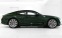 Обява за продажба на Bentley Continental GT Speed 6.0 TSI W12 AWD ~ 548 280 лв. - изображение 2