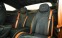 Обява за продажба на Bentley Continental GT Speed 6.0 TSI W12 AWD ~ 548 280 лв. - изображение 8