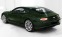 Обява за продажба на Bentley Continental GT Speed 6.0 TSI W12 AWD ~ 548 280 лв. - изображение 3