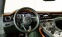 Обява за продажба на Bentley Continental GT Speed 6.0 TSI W12 AWD ~ 548 280 лв. - изображение 6