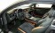 Обява за продажба на Bentley Continental GT Speed 6.0 TSI W12 AWD ~ 548 280 лв. - изображение 5