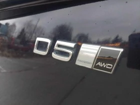 Volvo Xc90 D5 235ps INSCRIPTION, снимка 14