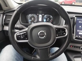 Volvo Xc90 D5 235ps INSCRIPTION, снимка 7