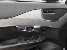 Volvo Xc90 D5 235ps INSCRIPTION, снимка 10