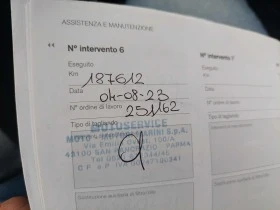 Volvo Xc90 D5 235ps INSCRIPTION, снимка 17