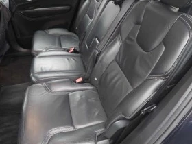 Volvo Xc90 D5 235ps INSCRIPTION, снимка 8