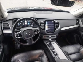 Volvo Xc90 D5 235ps INSCRIPTION, снимка 6